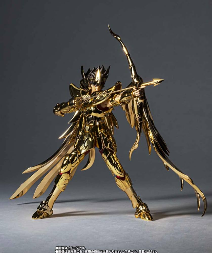 7168TsWH3rL._AC_UF894,