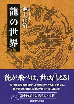 7168hwflr1L._AC_UF350,