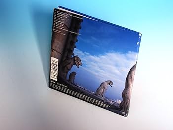 Amazon.co.jp: REAL - L'Arc~en~Ciel: ミュージック