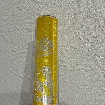 Amazon.co.jp: M!LK 吉田仁人 ペンライト Summer Re fresh : おもちゃ