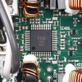 Amazon | TEAC Reference 301 プリメインアンプ Bluetooth/USB/DAC搭載