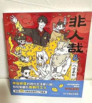 716ABQ3IgsL._AC_UF350,