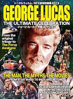 716AJ-qdmLL._AC_UF350,