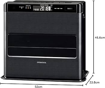 716GYolsLWL._AC_UF350,