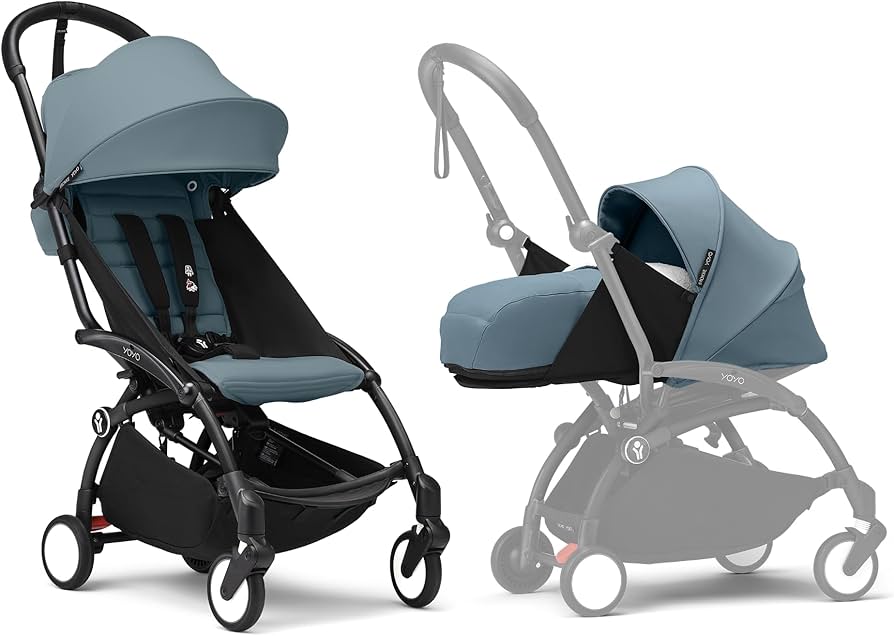 Amazon.co.jp: Stokke(ストッケ)【セット商品】【パリ発】新生児~22