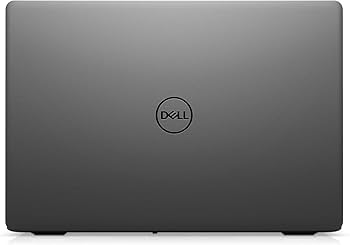 Amazon.com: Dell Vostro 3500 Laptop | 15.6