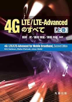 716LcAFDmaL._AC_UF350,