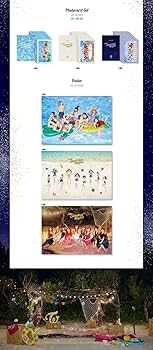 716Lhv12OAL._AC_UF350,