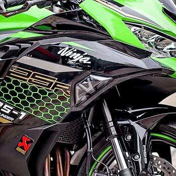 Amazon | JPA LED ウインカー レッド シーケンシャル ターンシグナル