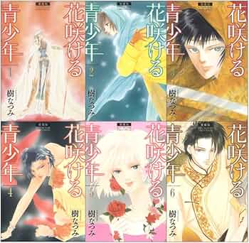 716N2pJQuPL._AC_UF350,