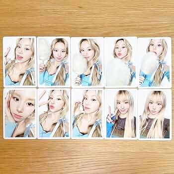 716SW1fM6jL._AC_UF350,