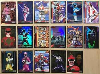 716P3hhrxBL._AC_UF350,