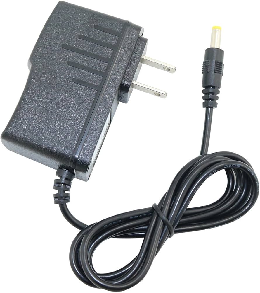 Amazon.com: AC Adapter for Boss GT-1 Guitar Multi-Effects