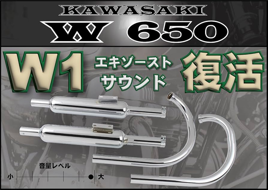 Amazon.co.jp: ポッシュフェイス(POSH FAITH) W1タイプフル