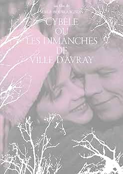 716QuiaPQdL._AC_UF350,