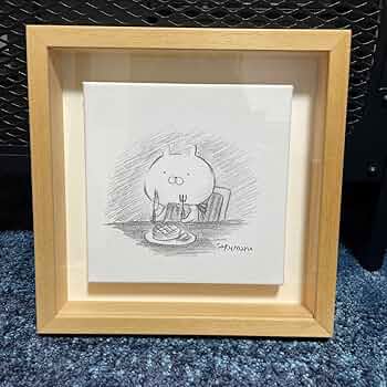 716R+9Y5zKL._AC_UF350,