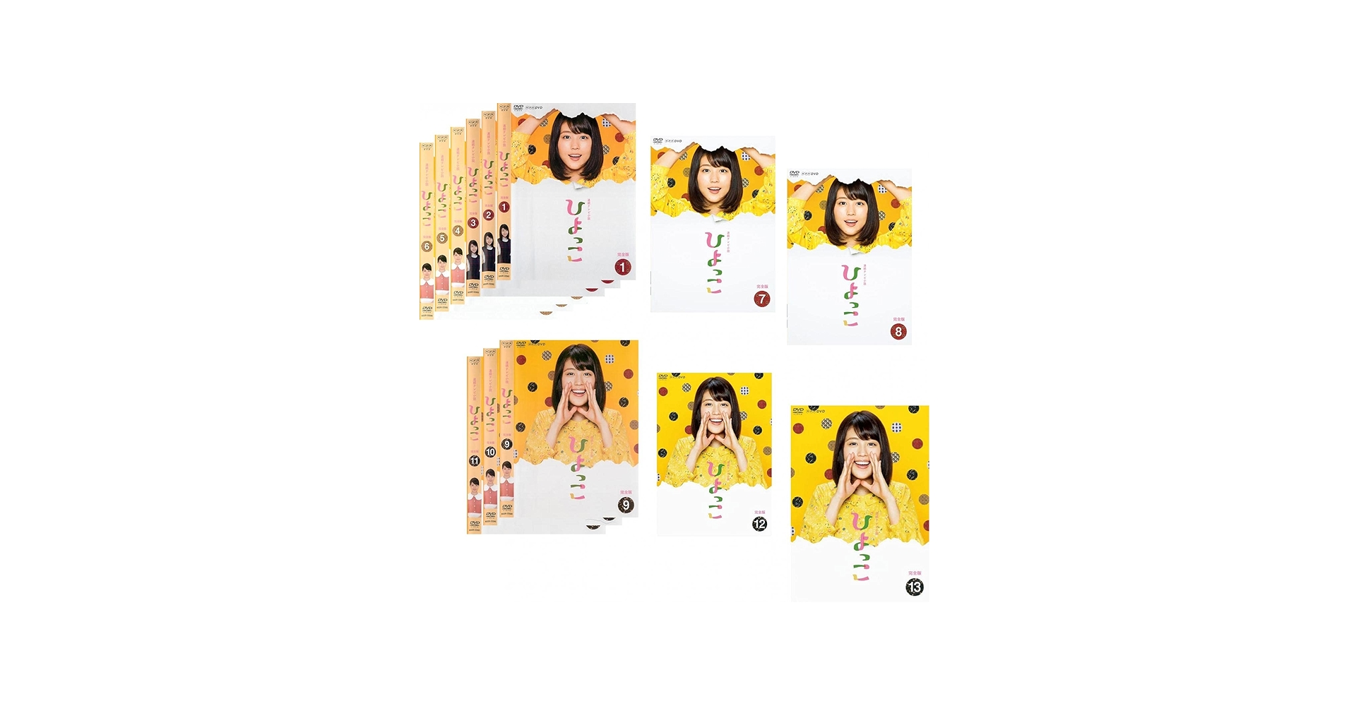 716RA-xDVbL.jpg_BO30,255,255,