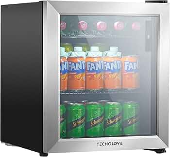 716Ryx5DSUL._AC_UF350,