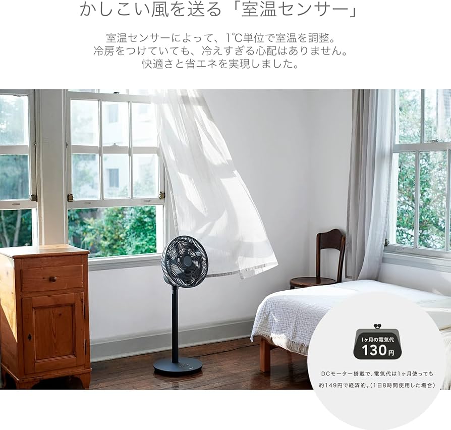 716WQHr7WFL._AC_UF894,