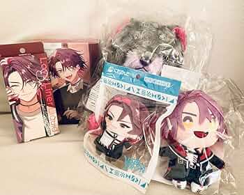 716WxTlMP0L._AC_UF350,