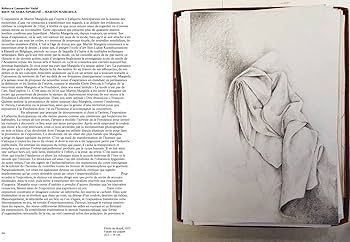 716T1UBeYRL._AC_UF350,