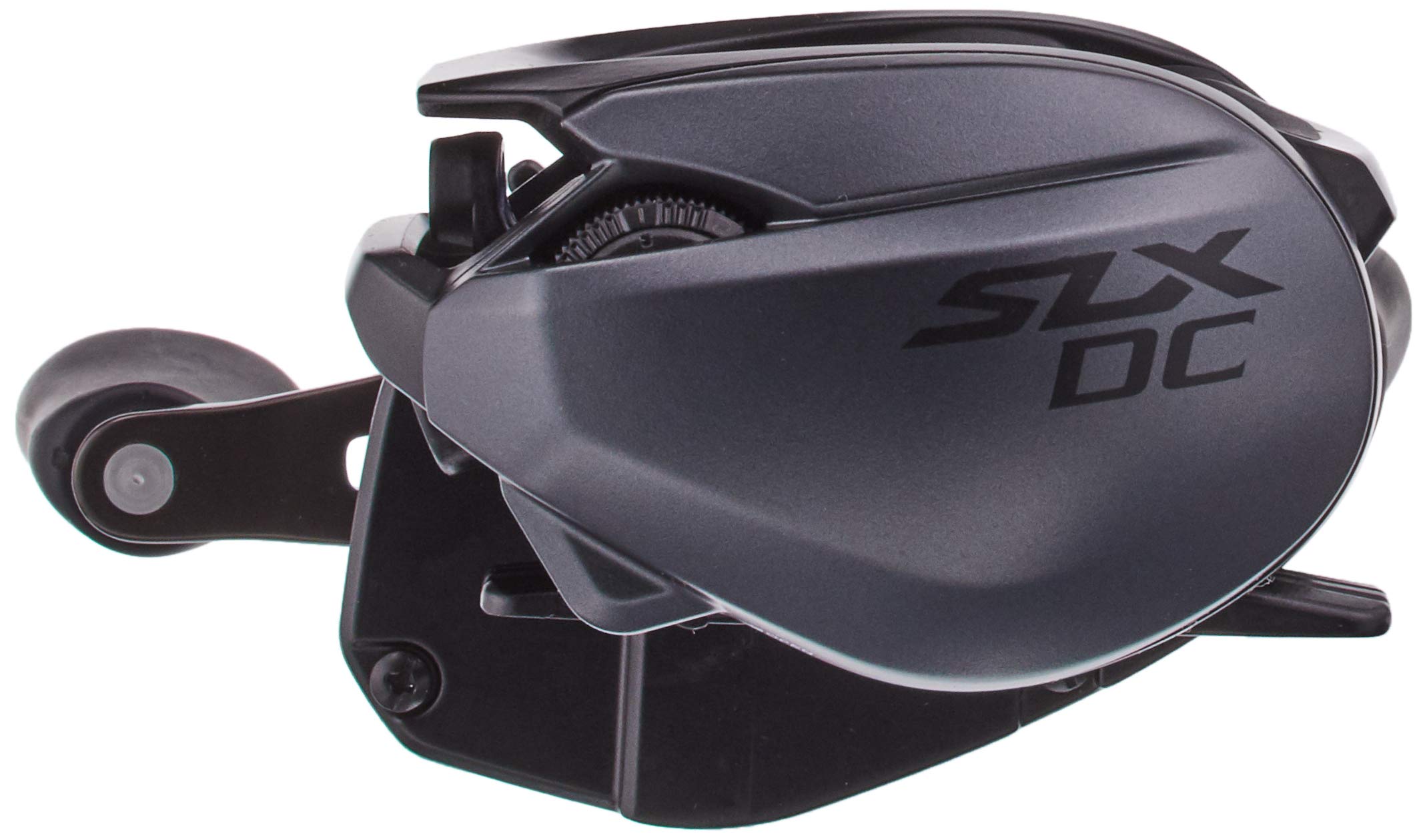 Amazon | シマノ(SHIMANO) ベイトリール 両軸 20 SLX DC 70HG RIGHT