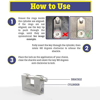 ☆30s☆40s☆SAFE T FLAP☆BIG MAC☆SANFORIZE Amazon.com: Hefty