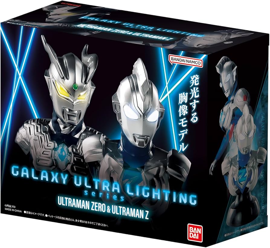 716X9eqw3AL._AC_UF894,