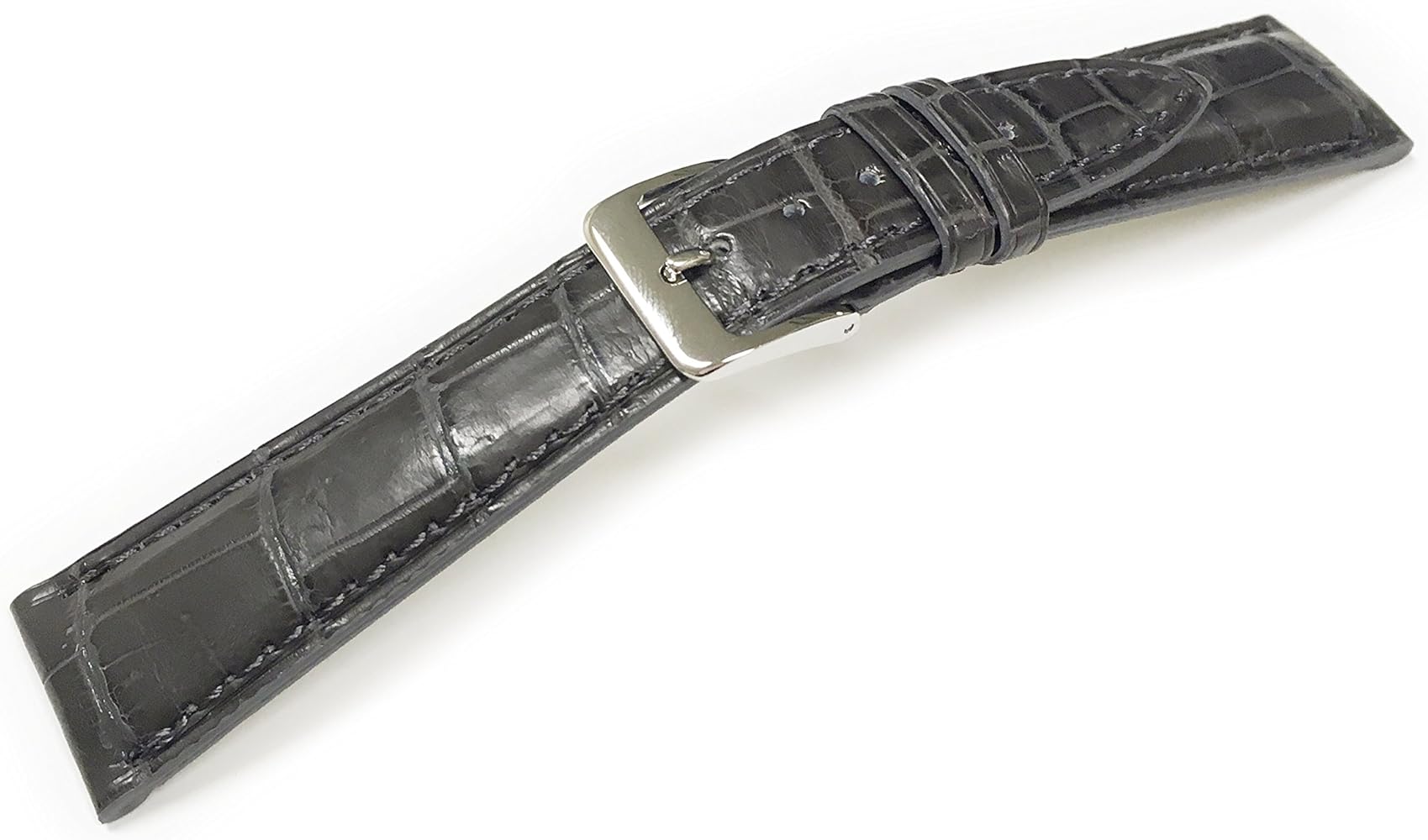 Amazon.co.jp: [アルキメデス・スパイラル] オリジナル 時計ベルト