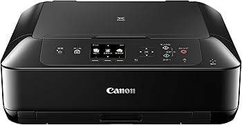 Amazon.co.jp: 旧モデル Canon インクジェットプリンター複合機 PIXUS