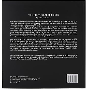 William Eggleston's Guide: Szarkowski, John, Eggleston, William