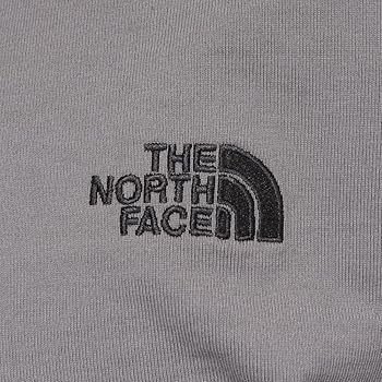 Amazon.co.jp: THE NORTH FACE(ザノースフェイス) ラガーシャツ L/S