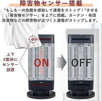 716aA+uR+xL._AC_UF350,