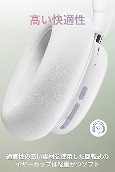 716amiyFXgL._AC_UF350,