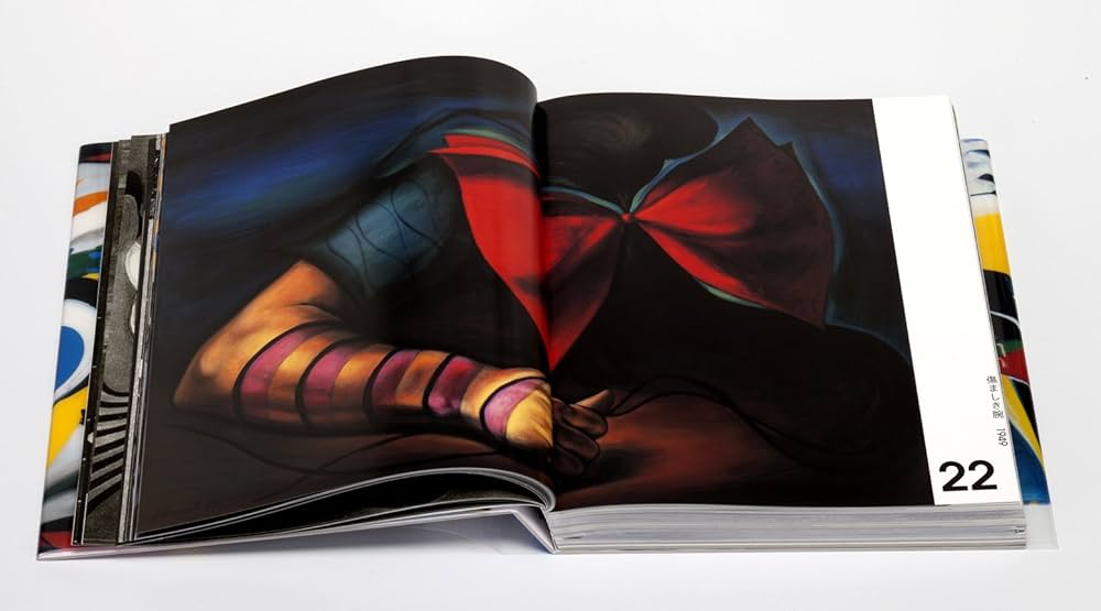 Amazon.co.jp: 岡本太郎 爆発大全 : 岡本 太郎, 椹木 野衣: 本