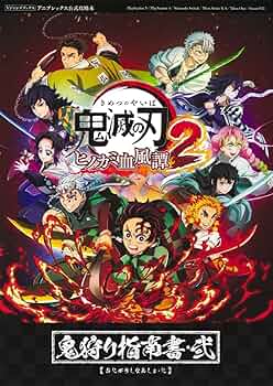 716bMz-efEL._AC_UF350,