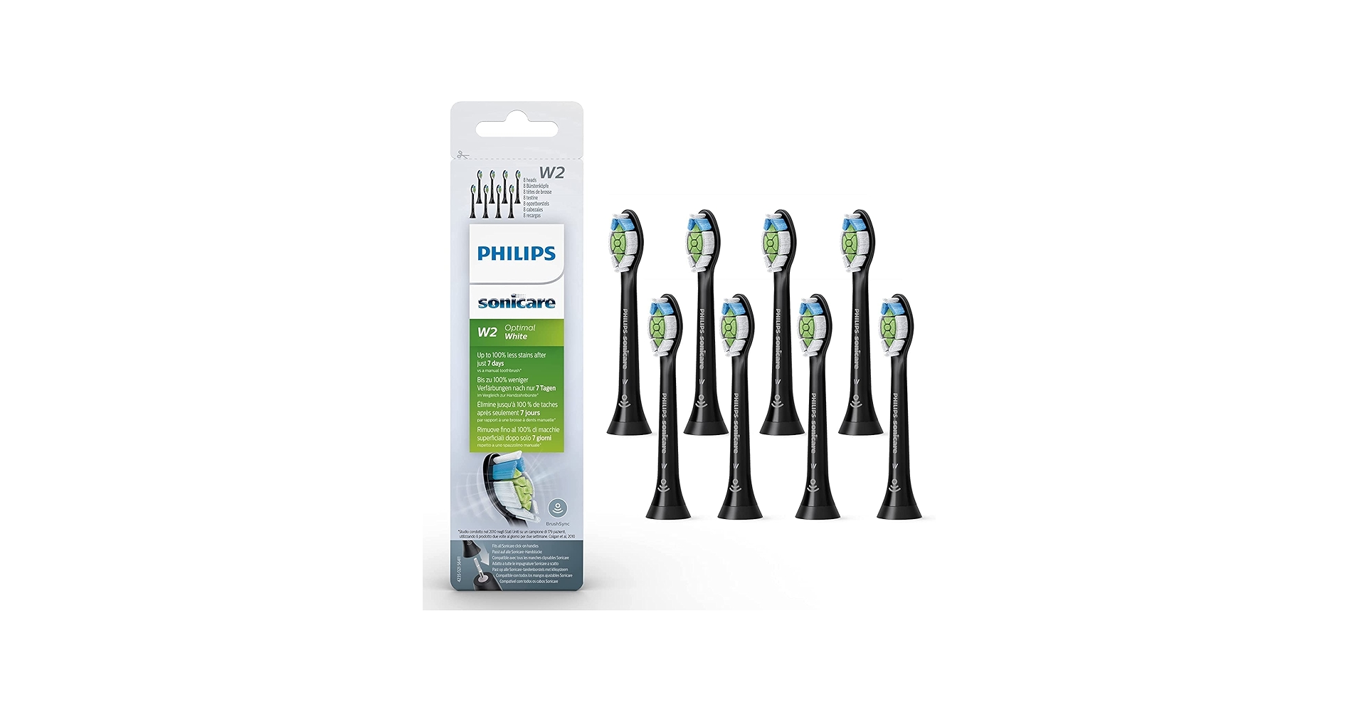 716bVSHyVUL.jpg_BO30,255,255,