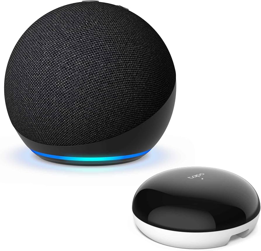 Amazon.co.jp: 【セット買い】Echo Dot (エコードット) 第5世代