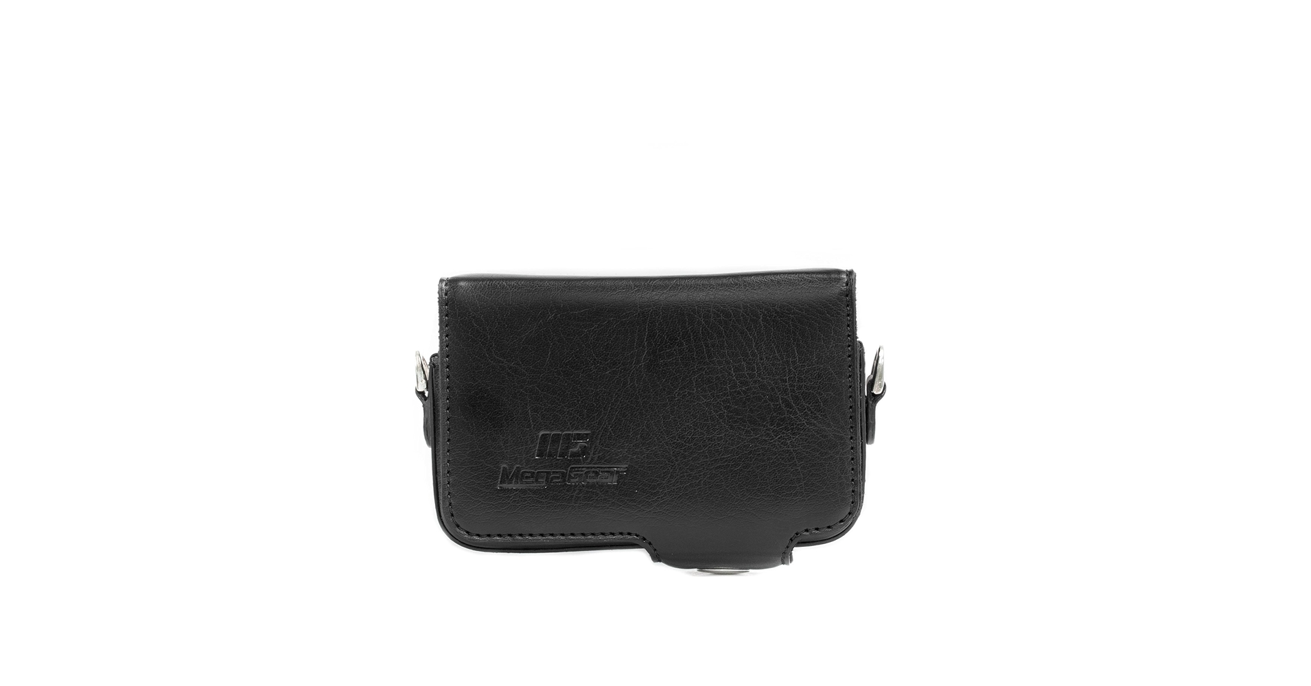 MICRO C-1000ダストカバー MICRO C-1000ダストカバー