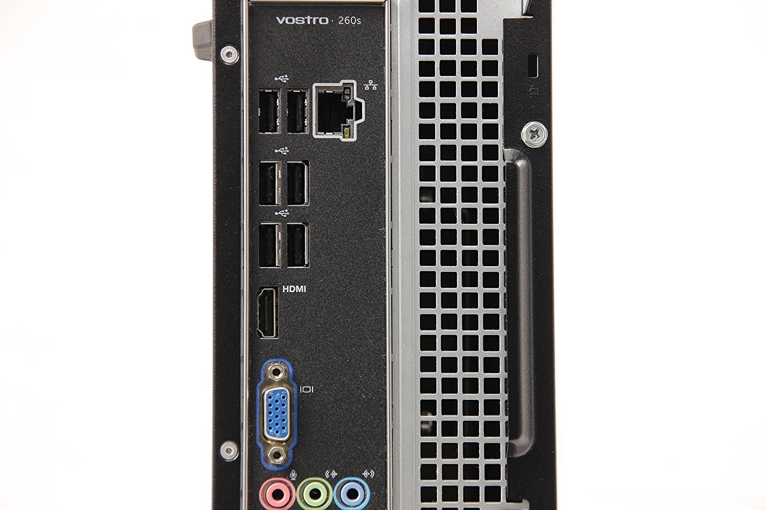 Amazon.co.jp: DELL VOSTRO 260S Windows 7 Core i5 2400 3.10 GHz 4