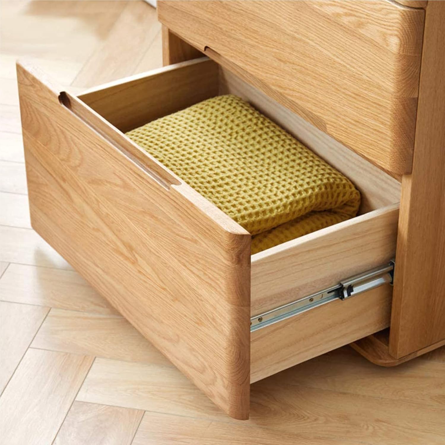 勝呂孝資作 油彩画 【 椿と備前焼 】 木枠額装 前面ガラス仕様 勝呂孝