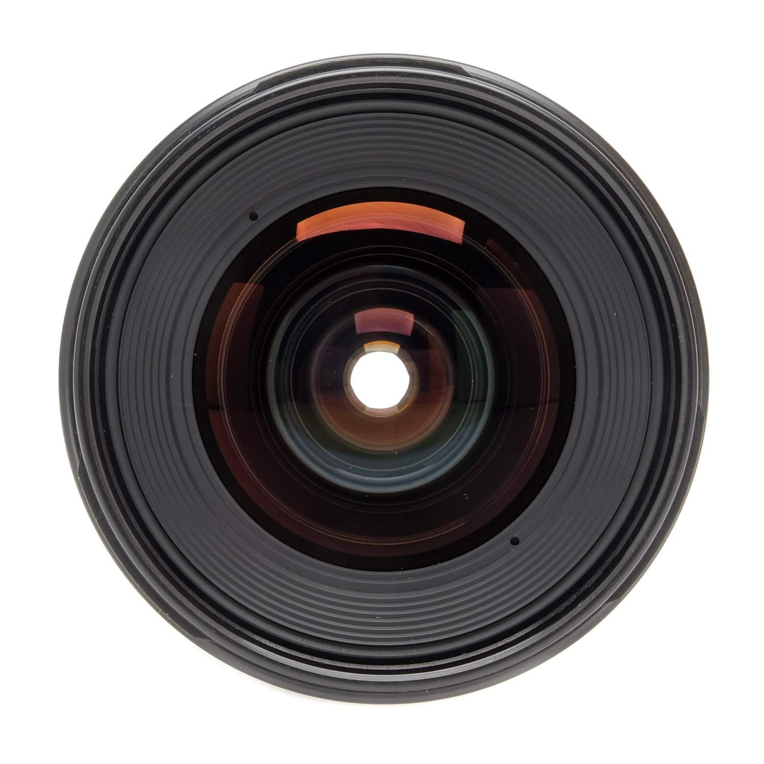 Amazon.co.jp: Canon EF 20-35mm f/2.8 L : 家電＆カメラ