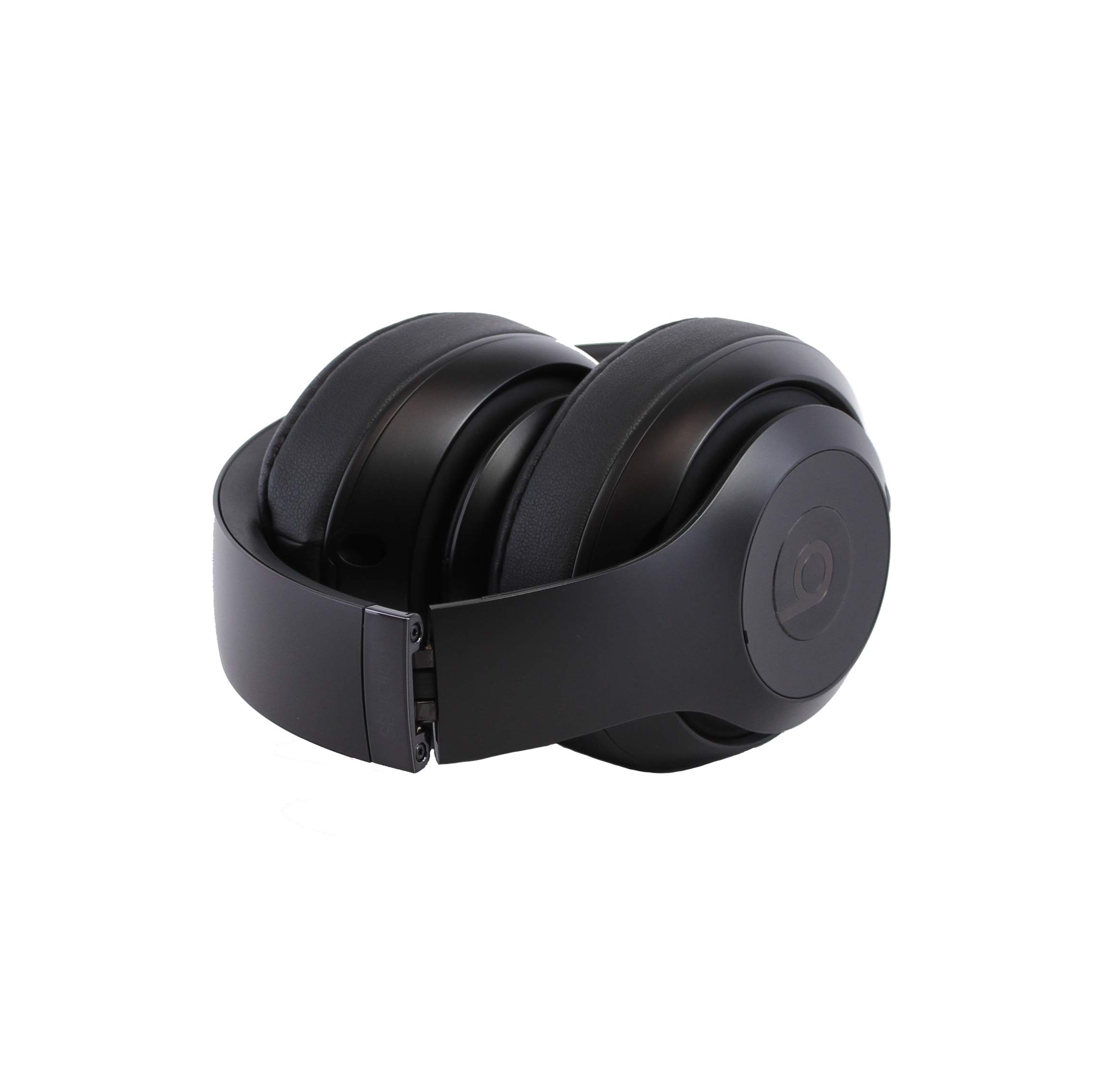 Amazon.com: beats Studio3 Wireless Headphones - Matte Black