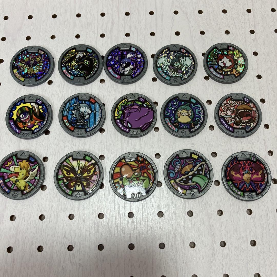 妖怪ウォッチまとめ売り 引退品 【公式通販】