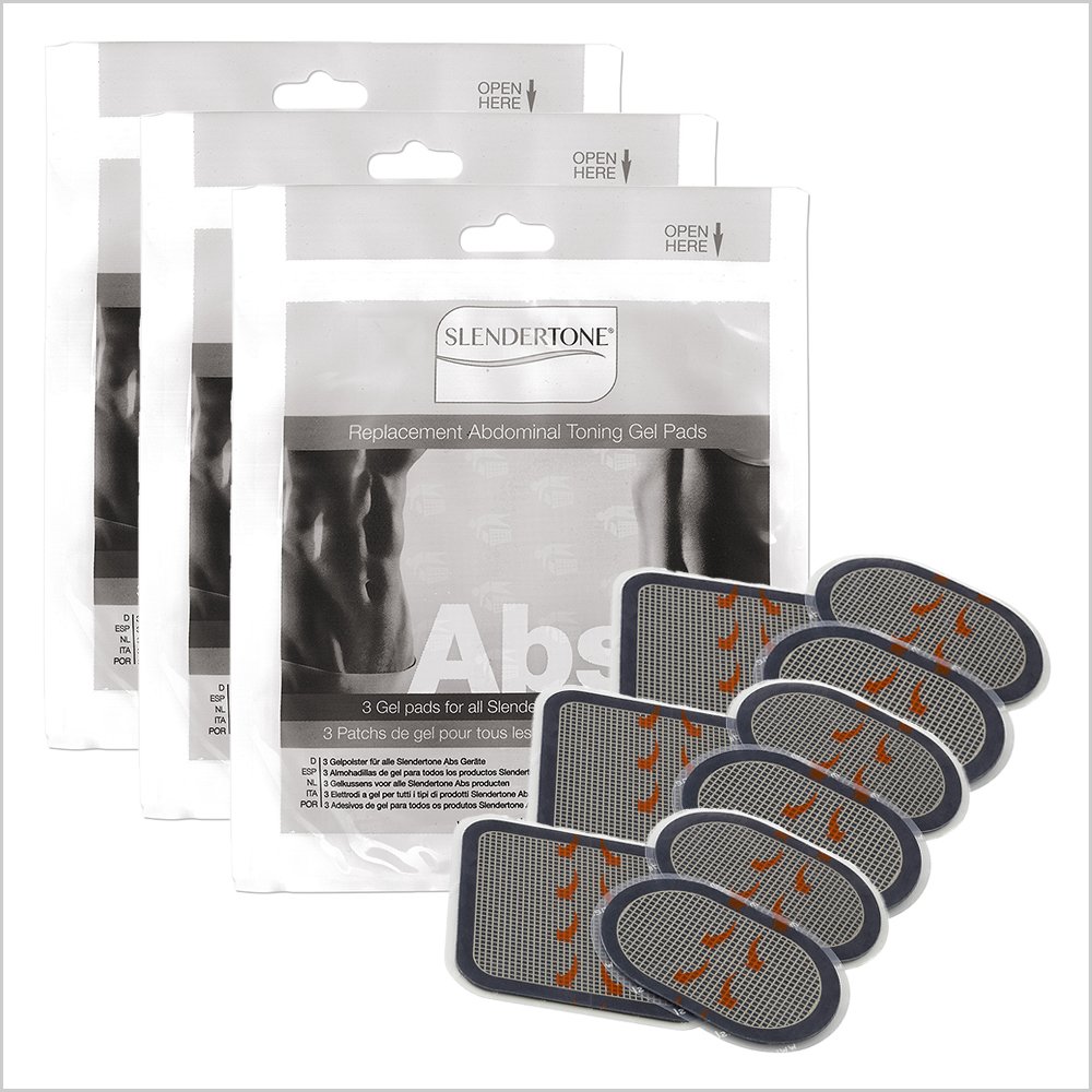 Amazon.co.jp: ショップジャパン 【公式】スレンダートーン アブ