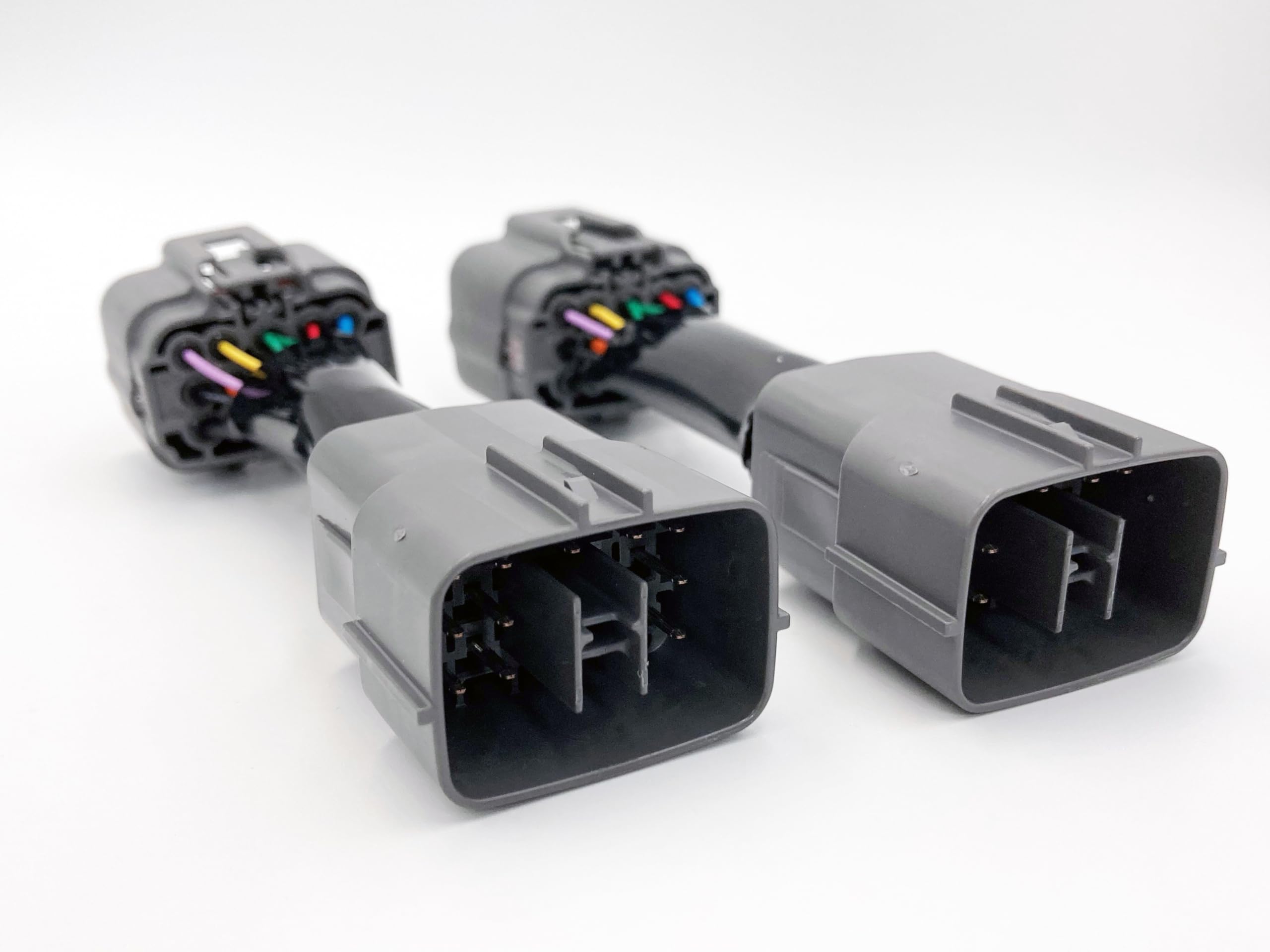 Amazon.co.jp: 398 【日本製】 CX-8 KG CX-5 KF LED ヘッドライト