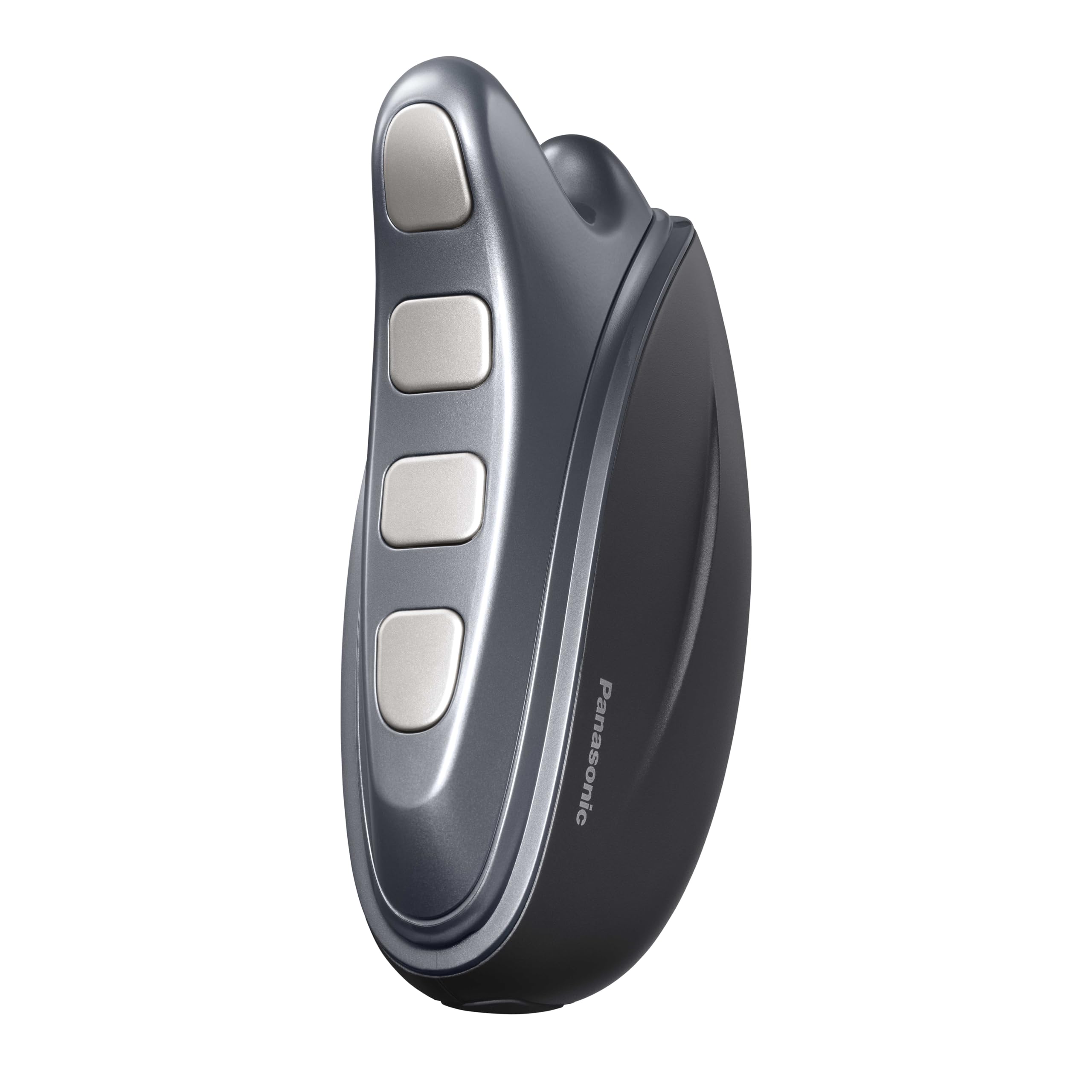 Panasonic バイタリフトかっさ USBケーブル付き Panasonic