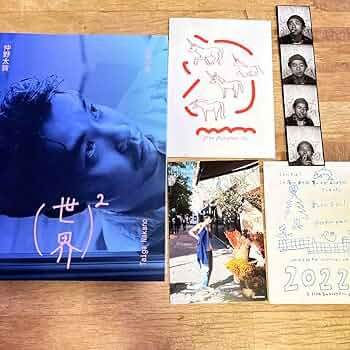 716-+CJA6SL._AC_UF350,