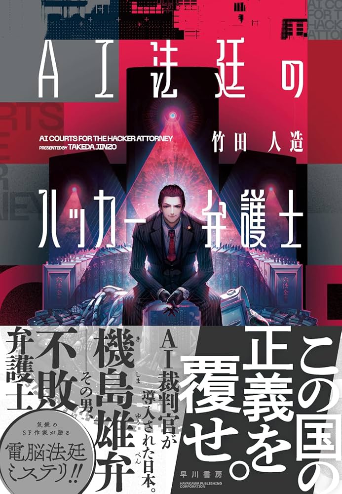 7163fageUvL._AC_UF1000,