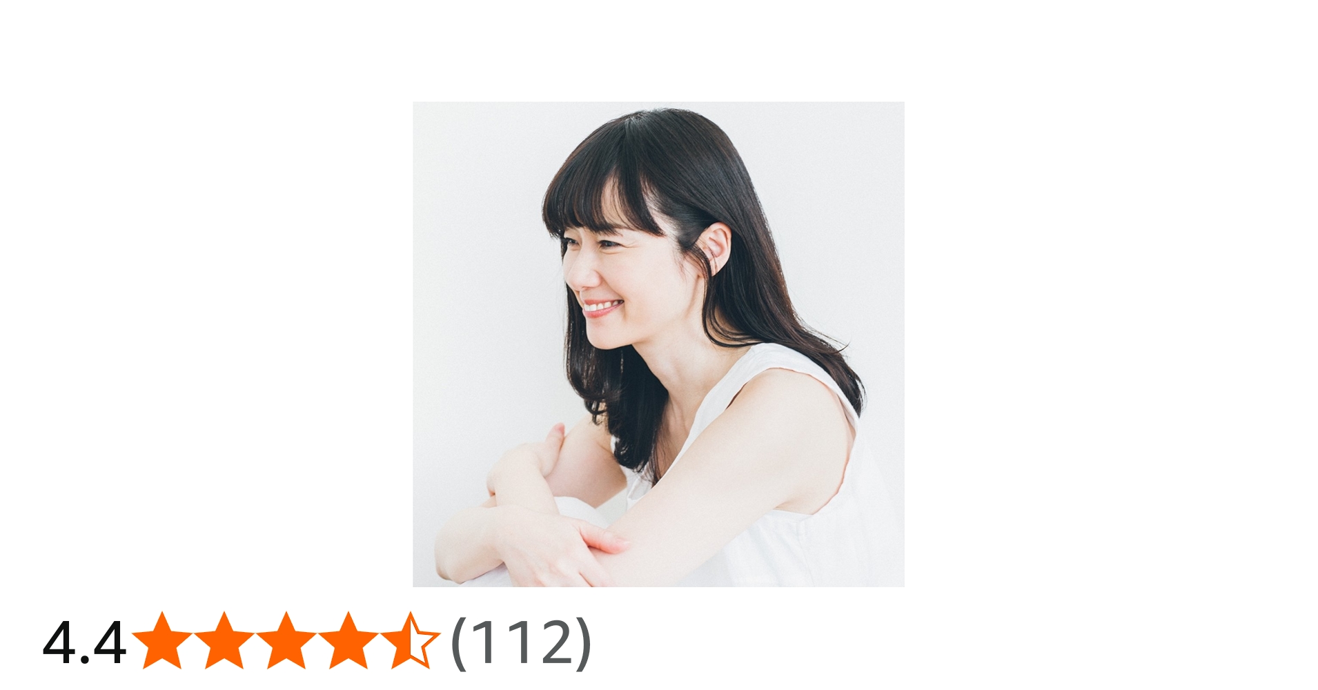 Amazon.co.jp: 音楽と私(限定盤)(DVD付): ミュージック